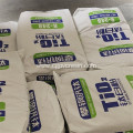 Sichuan Pangang Titanium Dioxide R248